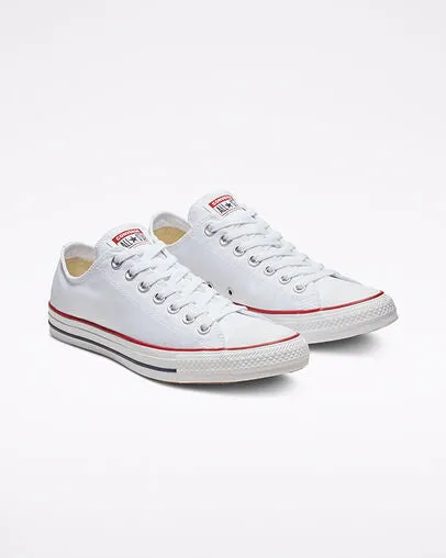 Chuck Taylor All Star Low Top