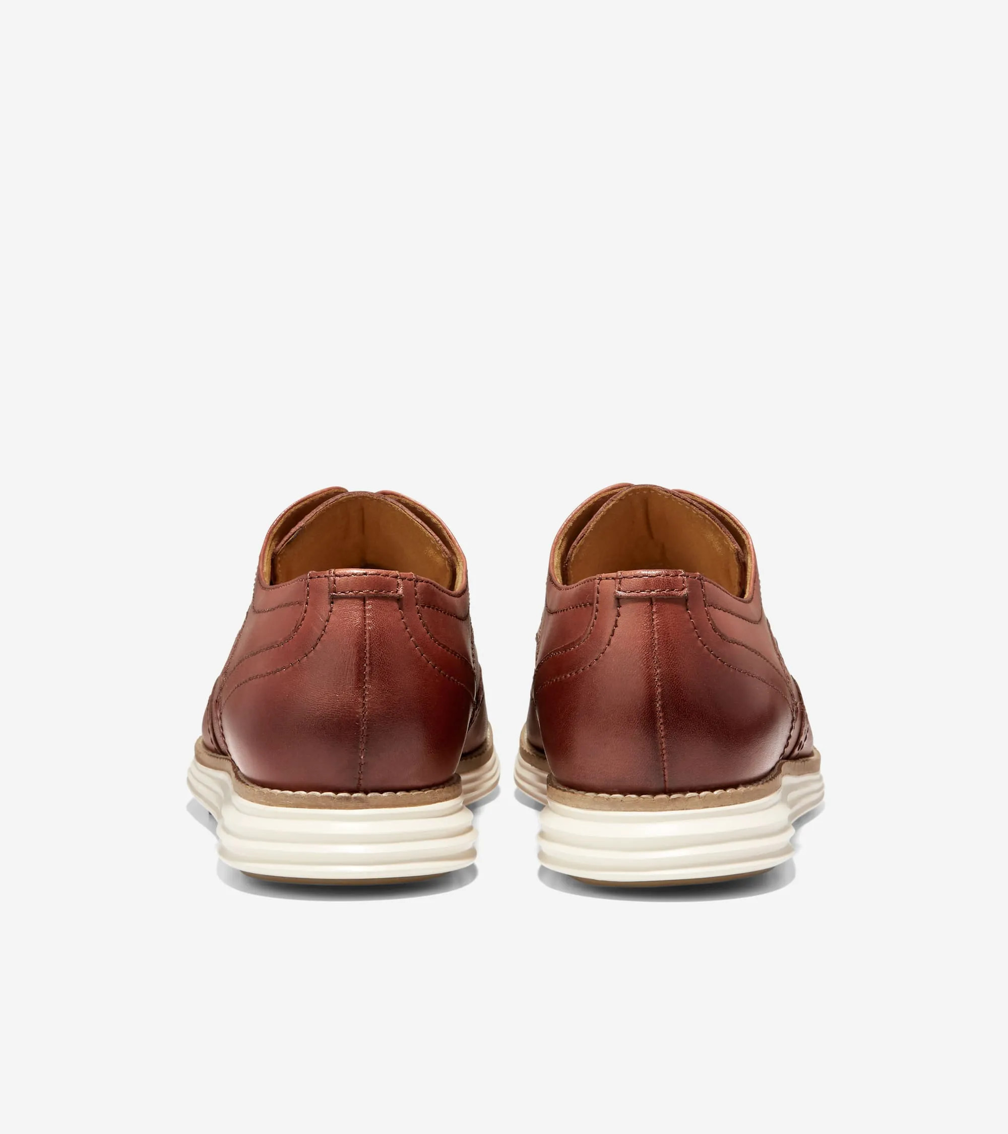 Cole Haan Original Grand Oxford