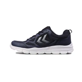 Crosslte Ii Men Blue Sneakers