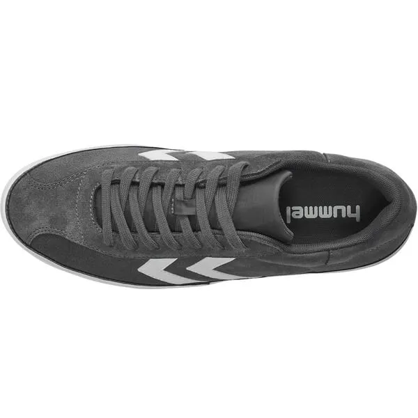 Diamant Men Grey Sneakers