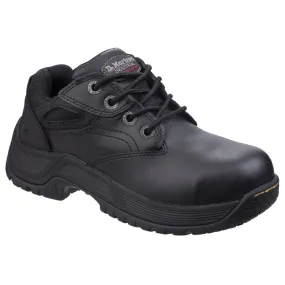 Dr Martens Calvert Safety Shoes