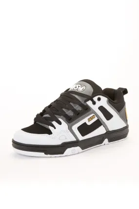 DVS Comanche Shoes