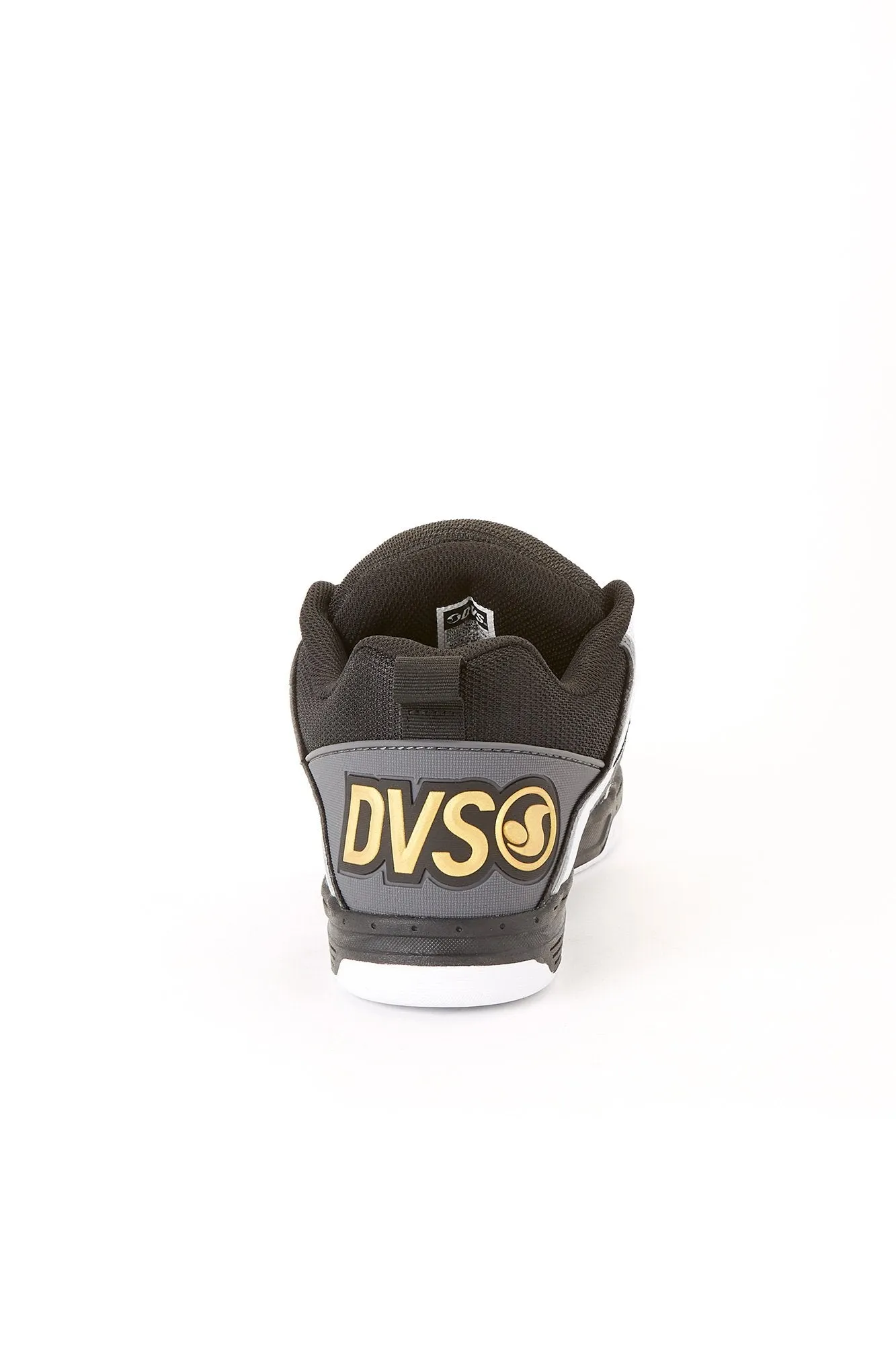 DVS Comanche Shoes