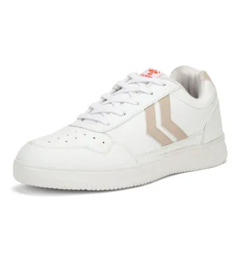 Firefly Casual Men'S Beige Sneaker