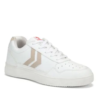 Firefly Casual Men'S Beige Sneaker