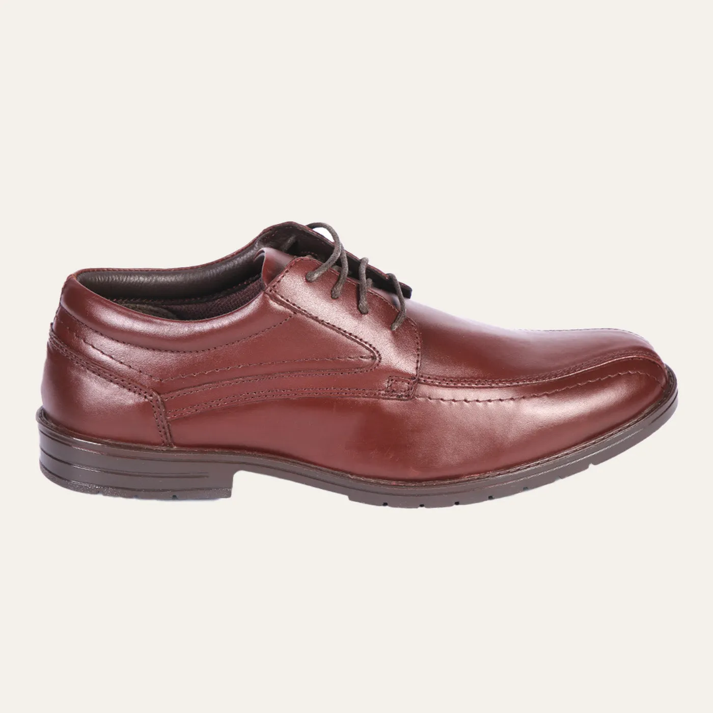 Formal Shoe US-PM-3301