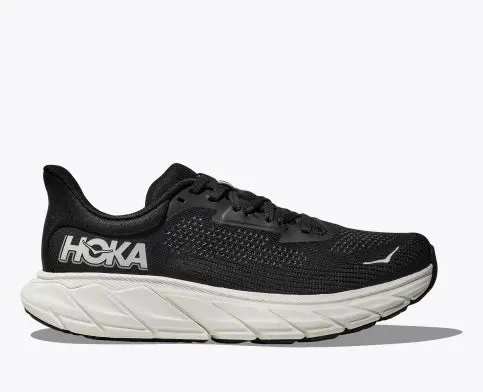 Hoka Women's Arahi 7