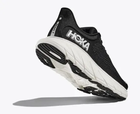 Hoka Women's Arahi 7