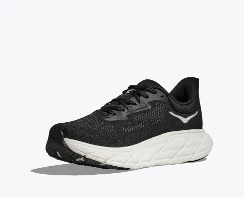 Hoka Women's Arahi 7