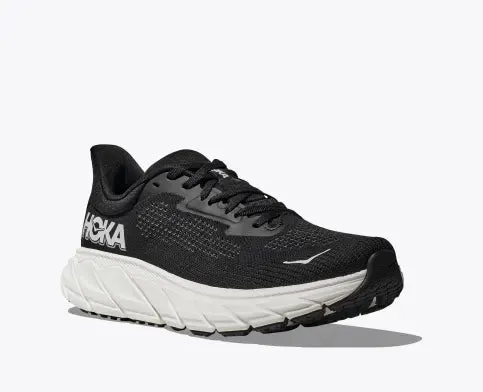 Hoka Women's Arahi 7