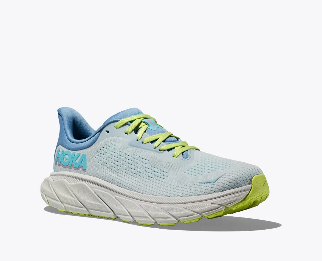 Hoka Women's Arahi 7