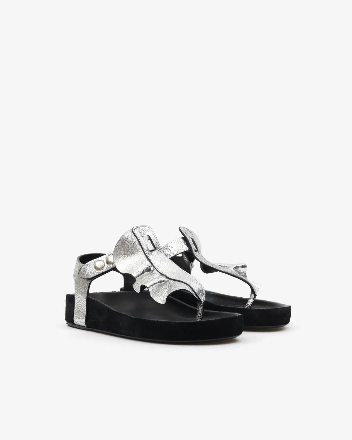 Isela Sandals