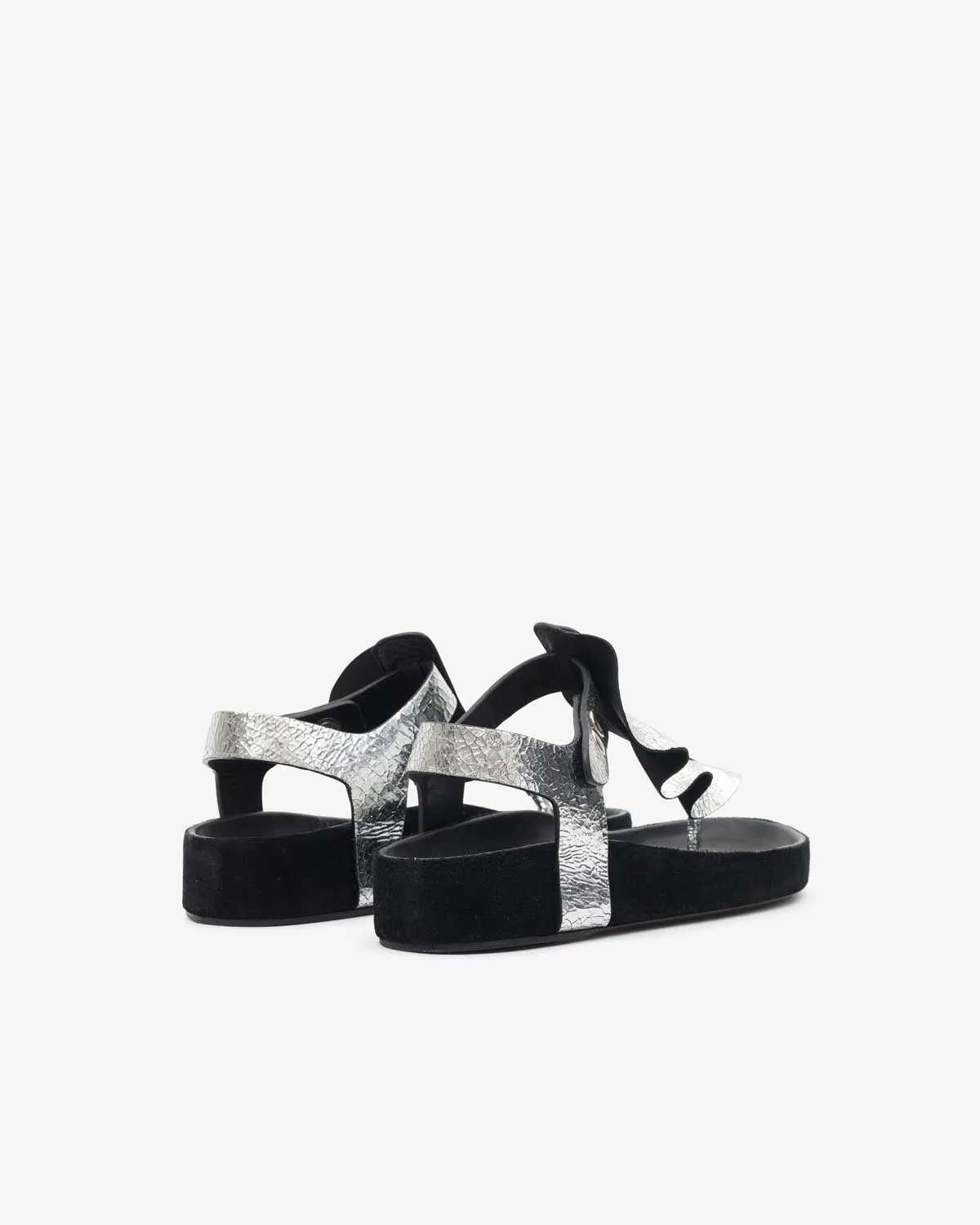 Isela Sandals