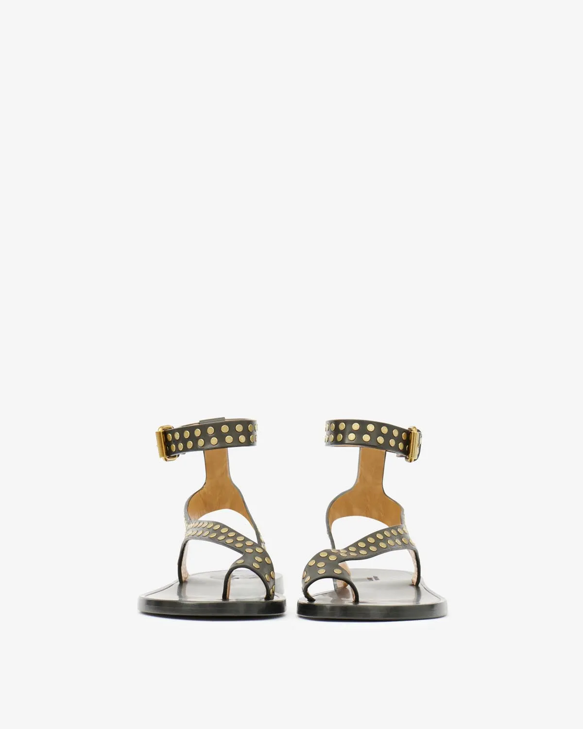 Jiona Sandals