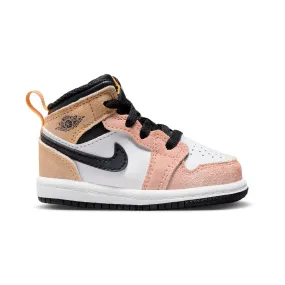 Jordan 1 Mid SE BT DX4366-800