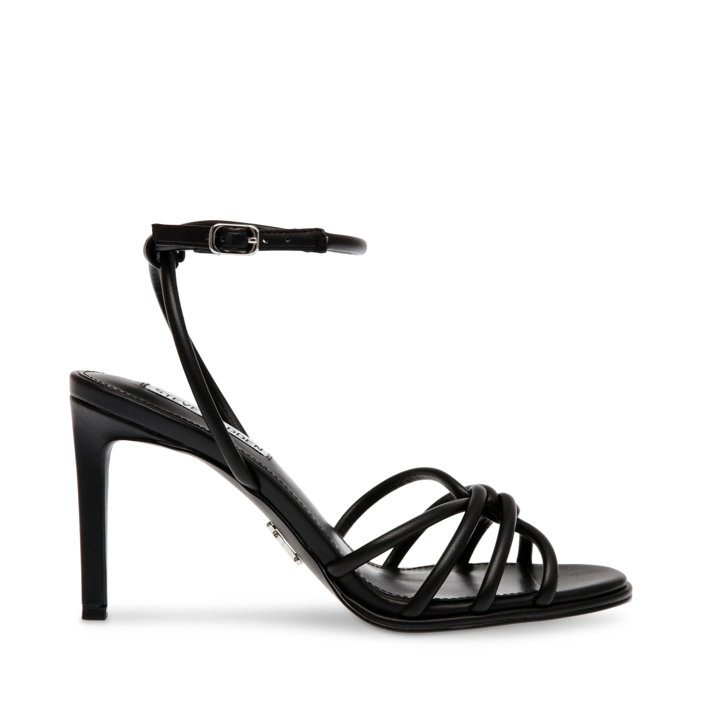 KAILYN SANDAL BLACK