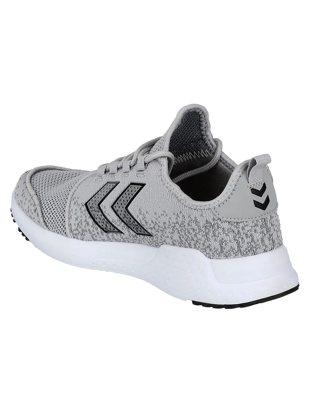 Kalmar Men Grey Training Shoes