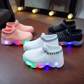 Kids Sneakers