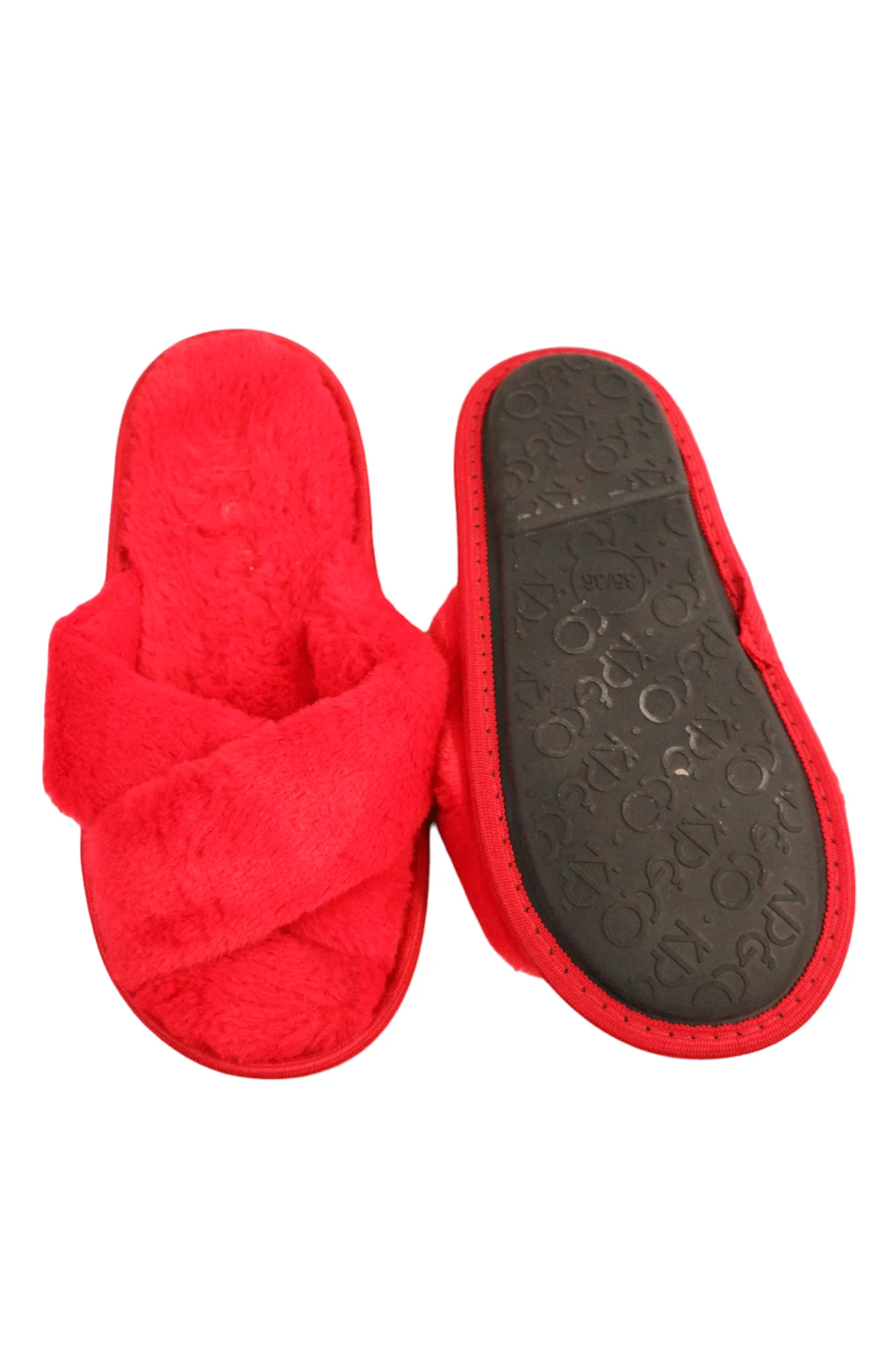 Kip & Co Slippers, EUR 35-36