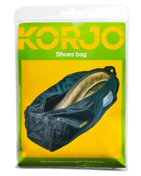 Korjo Shoes Bag