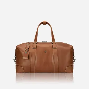 Large Cabin Holdall 50cm, Tan