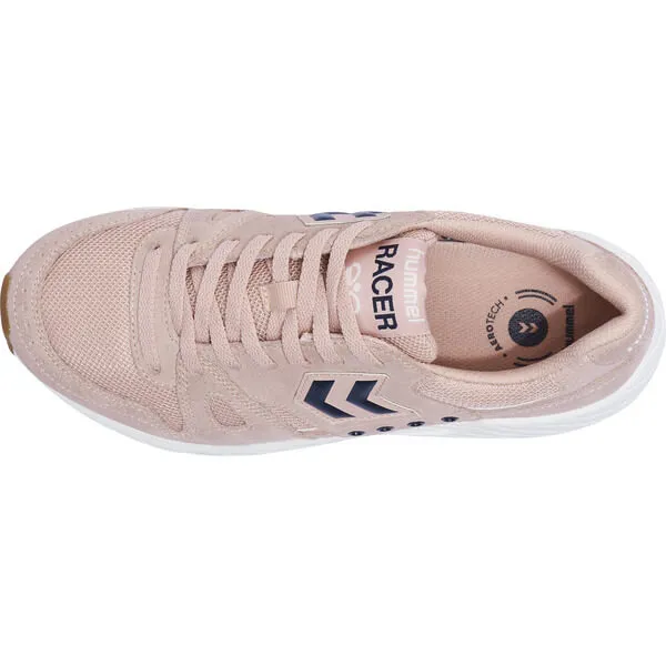 Legend Marathona Men Pink Sneakers