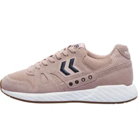 Legend Marathona Men Pink Sneakers