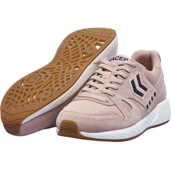 Legend Marathona Men Pink Sneakers