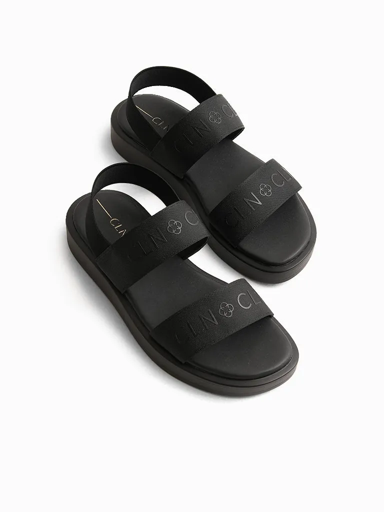 Makai Sandals