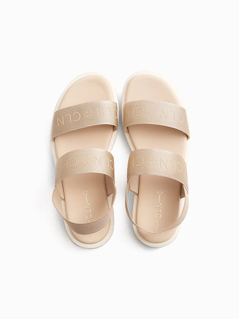 Makai Sandals