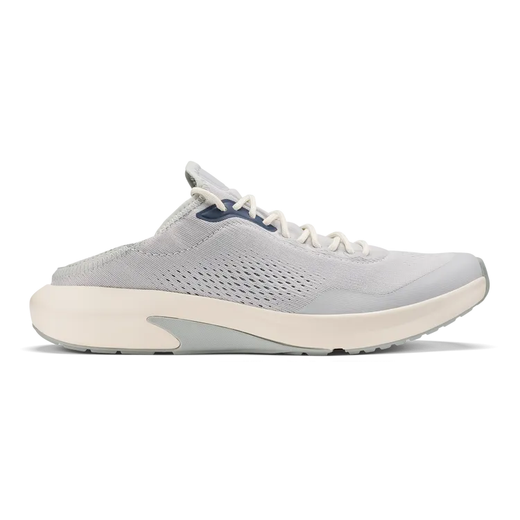 Men's Olukai | Kaholo Shoe | Vapor