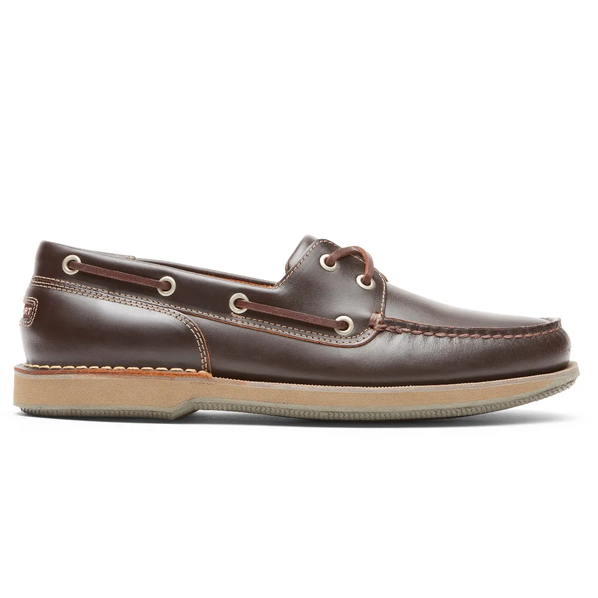 Men's Perth Boat Shoe