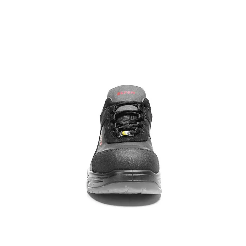 MILES Wellmaxx Work Shoe Comfort Insole