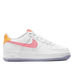 Nike Big Kids Air Force 1 Shoes