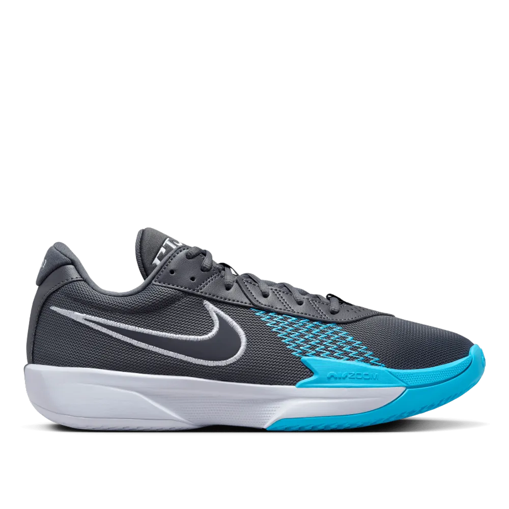 Nike Men's G.T. Cut Academy EP Basketball Shoes