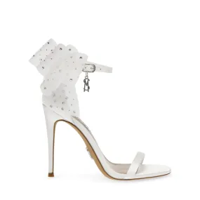 Nikole Sandal IVORY