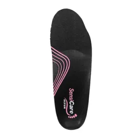 SENSICARE Women MEDIUM Arch Insole