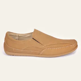 Shoe Moc US-RF-3102