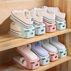 Shoe Organizer