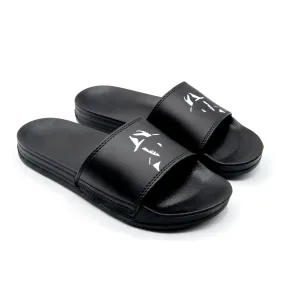 Styled Comfy Flip Flop