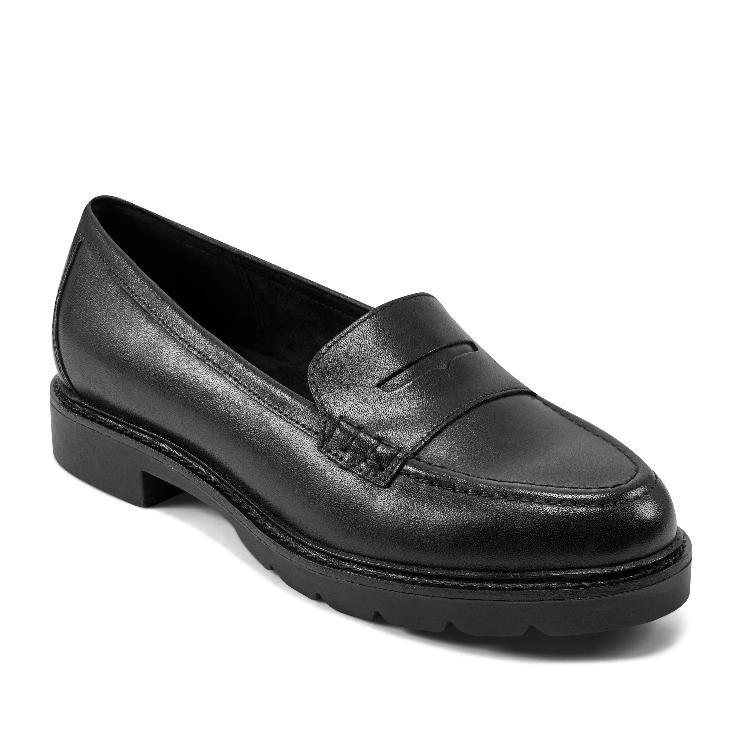 Women's Kacey Penny Loafer