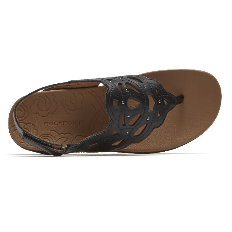 Women's Ridge Slingback Sandal