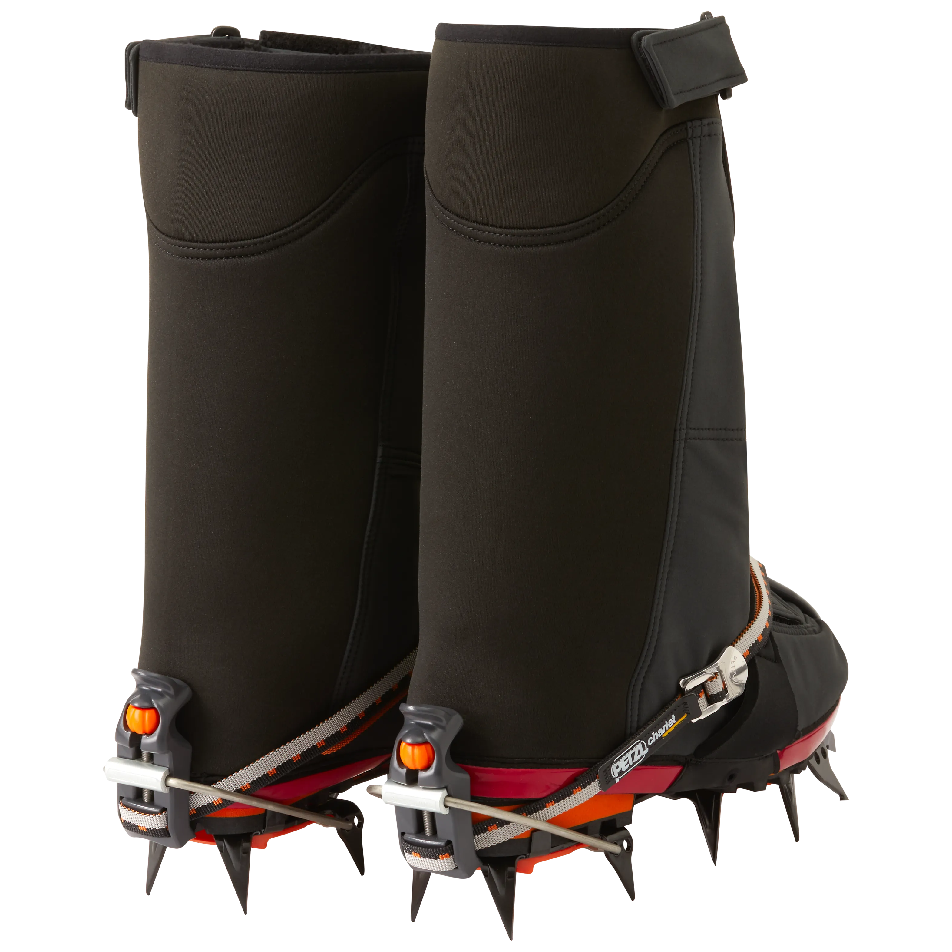 X-Gaiters - Final Sale